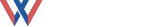 先维信息logo